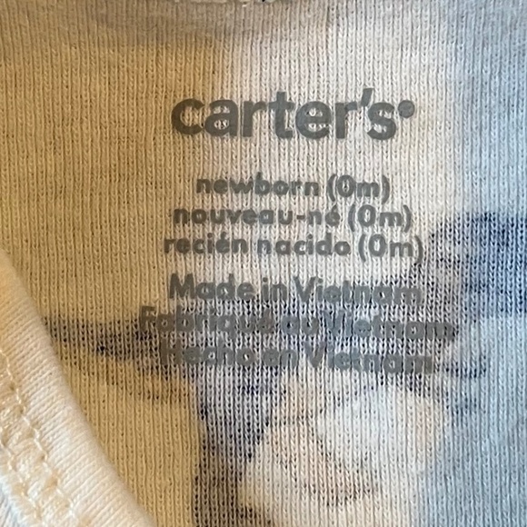 New  2 piece dinosaur set for boys - Picture 2 of 5